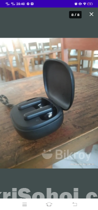 Ankare souncore R50 i